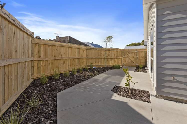 6b Petherick Street Taita_12