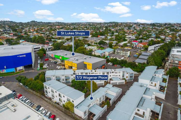 7/3 Wagener Place Mount Albert_16