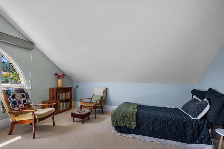 176 Valley Road Waitoki_34