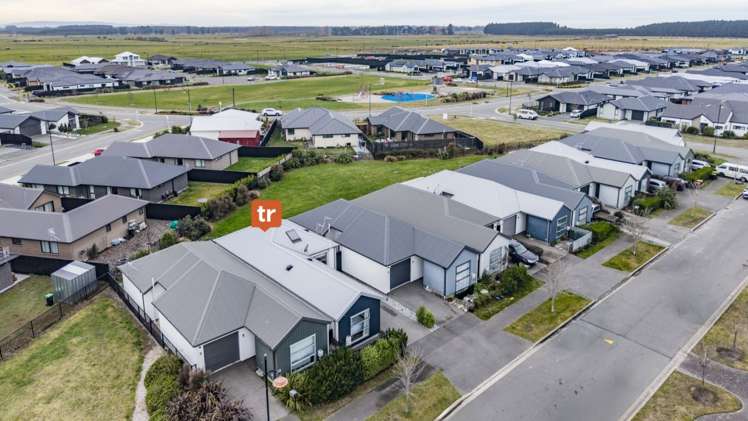 15 Bishop Street Kaiapoi_26