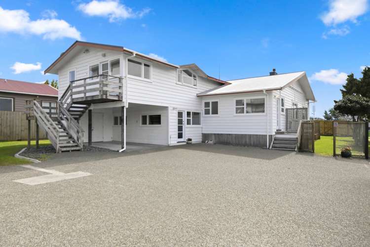 26 Onewa Road Northcote Point_16