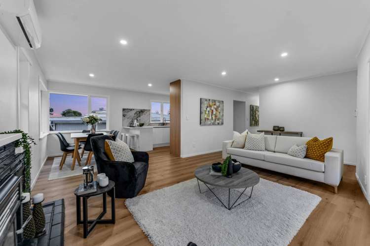 20 Chorley Avenue Massey_8