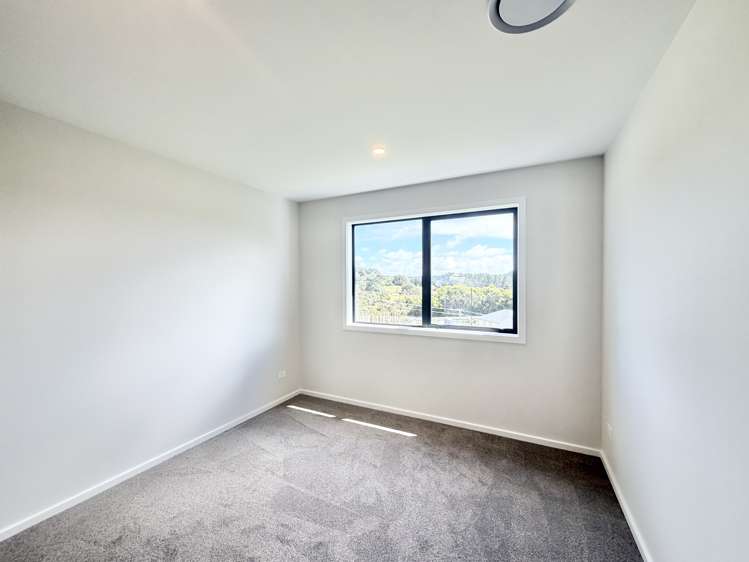 101 Skulander Crescent Millwater_16