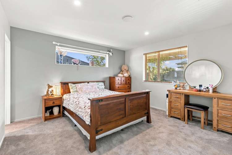 56 Stationmasters Way Prebbleton_9