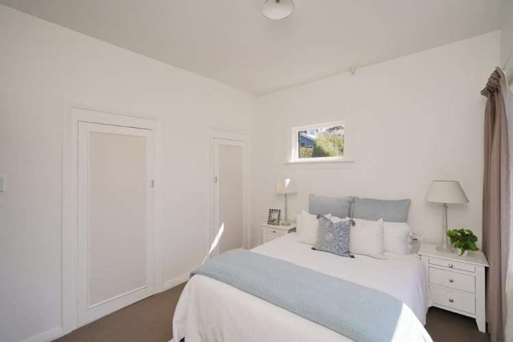 65 Moncks Spur Road Redcliffs_6