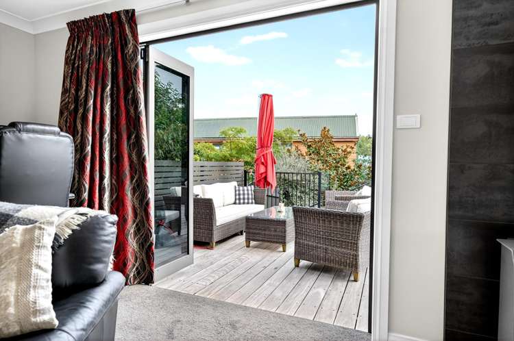 15-17 Malcolm Street Martinborough_10