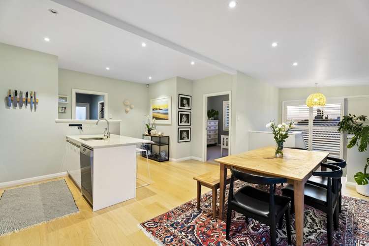 33 Fairlands Avenue Waterview_14