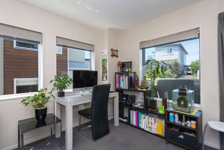 2/42 Hoover Street Brooklyn_8