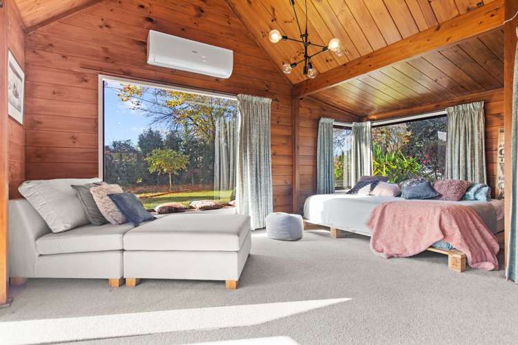 46b Hamilton Road Cambridge_1