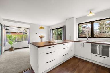 7B Ringwood Place_3
