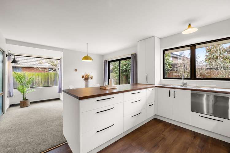 7B Ringwood Place_3