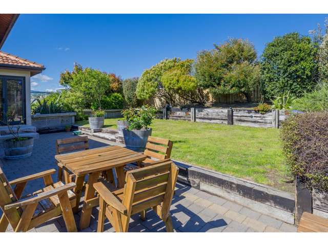 5 Avion Terrace Raumati Beach_4