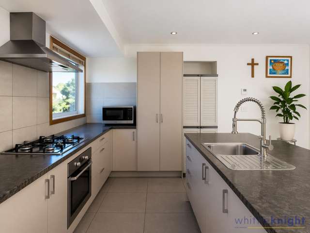 135 Waimairi Road Ilam_1