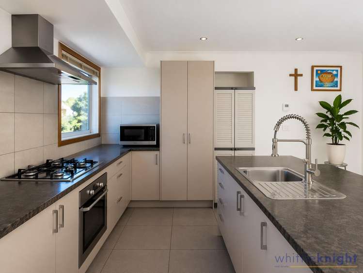 135 Waimairi Road Ilam_1