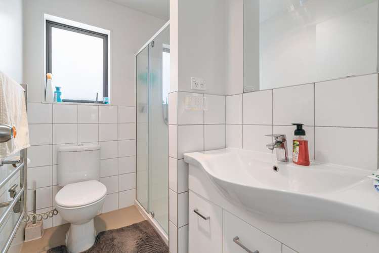 40 Totara Meadows Court Wiri_6