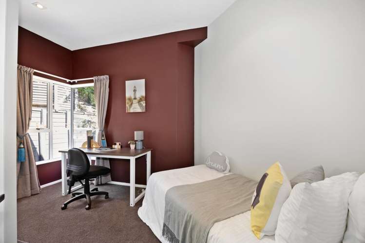 2/25 Rawhiti Street Diamond Harbour_9