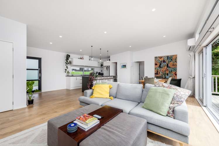 10 Kuaka Crescent Mangawhai_26