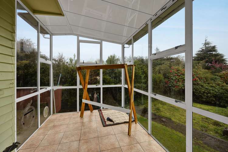 32 Antonio Street Stratford_6