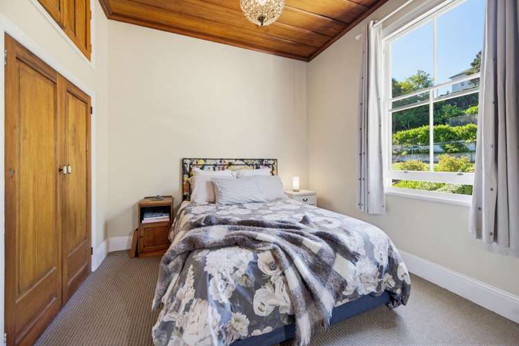 3 Hooker Avenue Hospital Hill_18