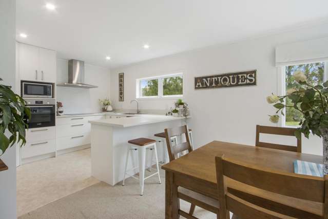 81 Lockington Road Aongatete_2