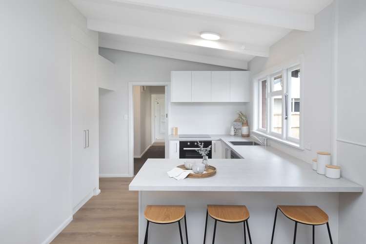 62 Breens Road Bishopdale_9