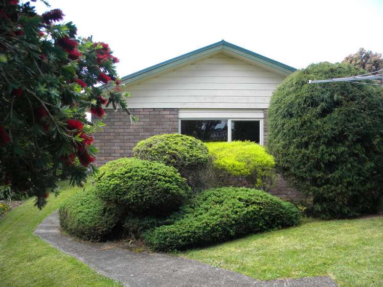 1 Selwyn Crescent Ohaupo_9