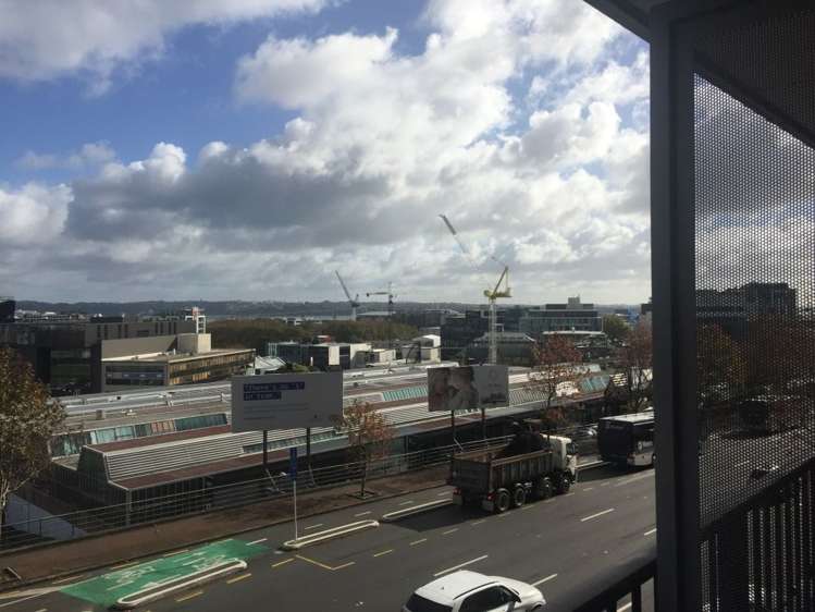 205/53 Cook Street Auckland Central_6