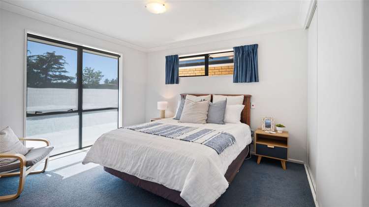 964 Woodfields Road West Eyreton_10