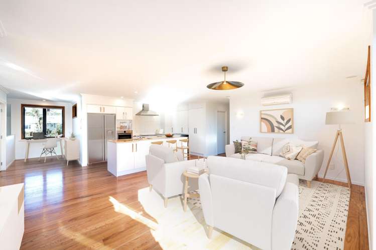 43 Te Mata Road Havelock North_27