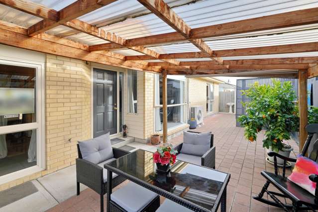 Looking for that special retreat close to town?