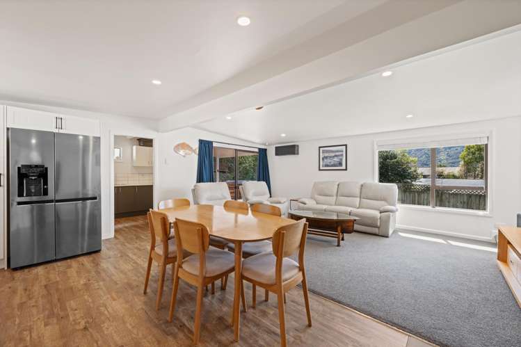 29 Belvue Bay Road Havelock_14