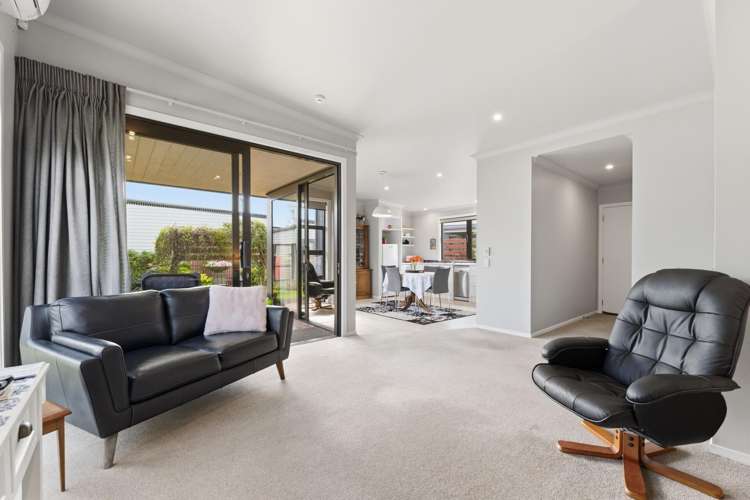 107/61 Golden Sands Drive Papamoa_13