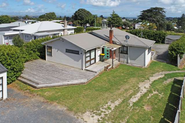 13 Collingwood Road Waiuku_1