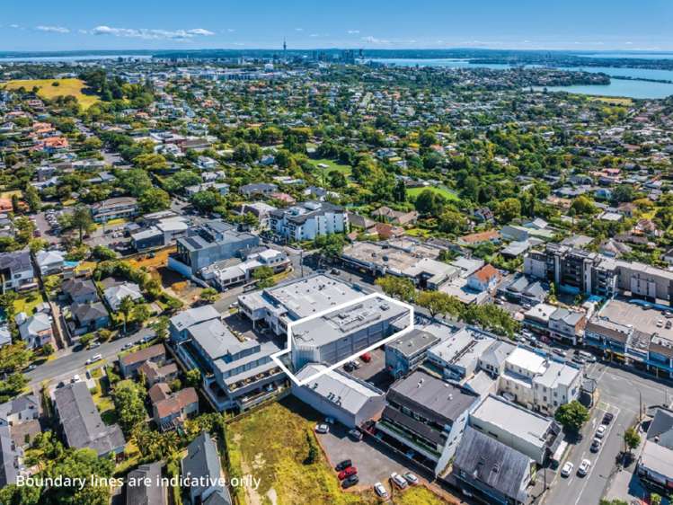 333 Remuera Road Remuera_2