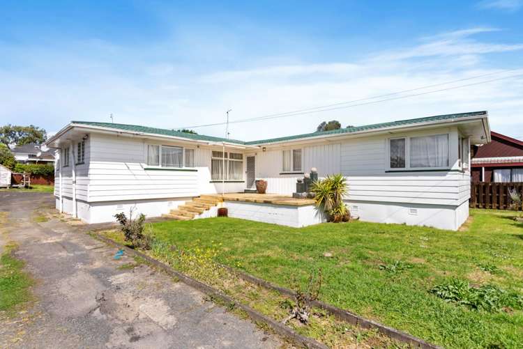 24 Duke Street Papakura_4