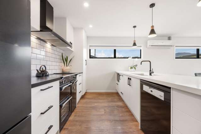 11 David Place Cromwell_1