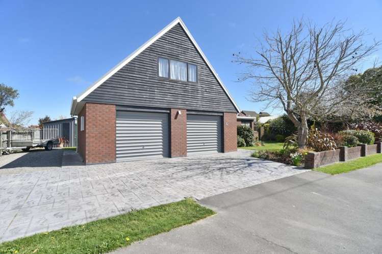 45 West Belt Rangiora_30