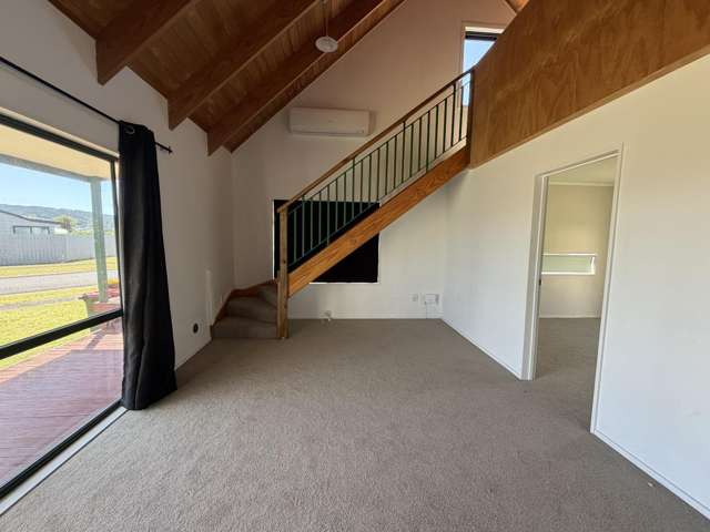 105 Hampton Road Whangamatā_4