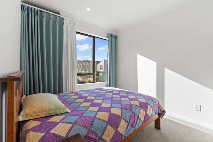 32 Waipuhinui Way Wiri_11