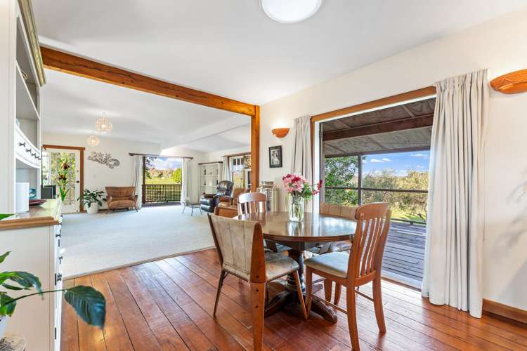 321 Hepburn Creek Road Warkworth_6