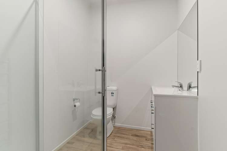 27/31 Reynolds Place Papamoa_8