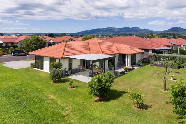 23 Ballantyne Way Katikati_1