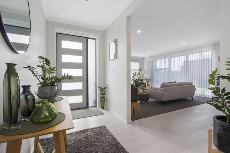 2 Te Kaka Place Omokoroa_4