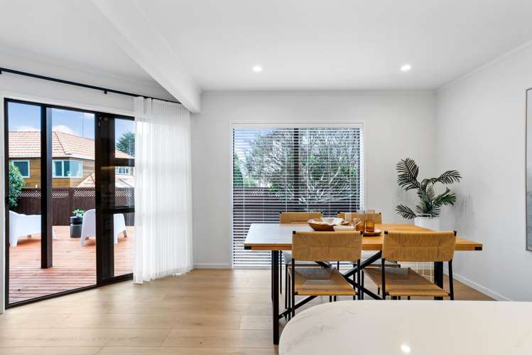 4/32A Tawera Road Greenlane_12