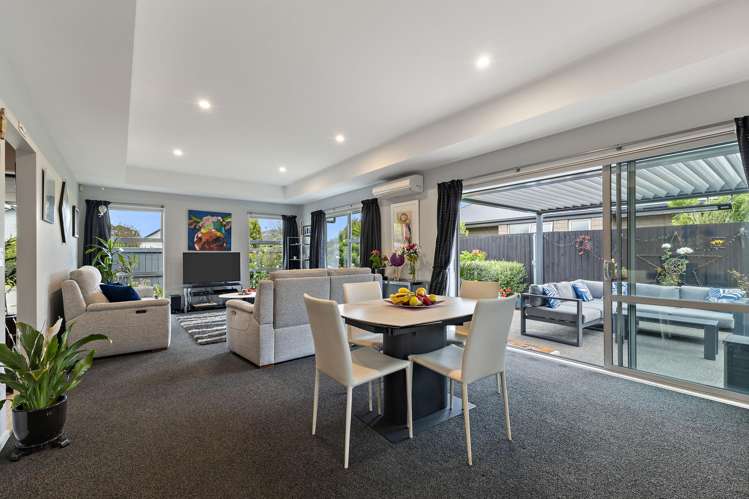 3 Aberdare Street Halswell_1