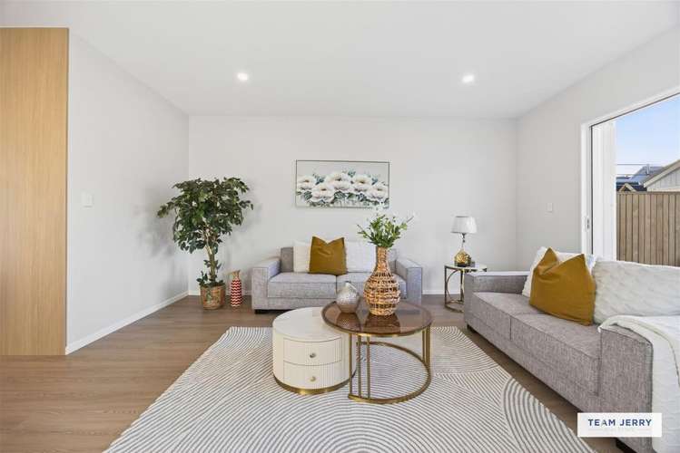 101 Tributary Parade Drury_10