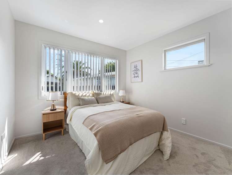 10 Lynn Place Otara_8