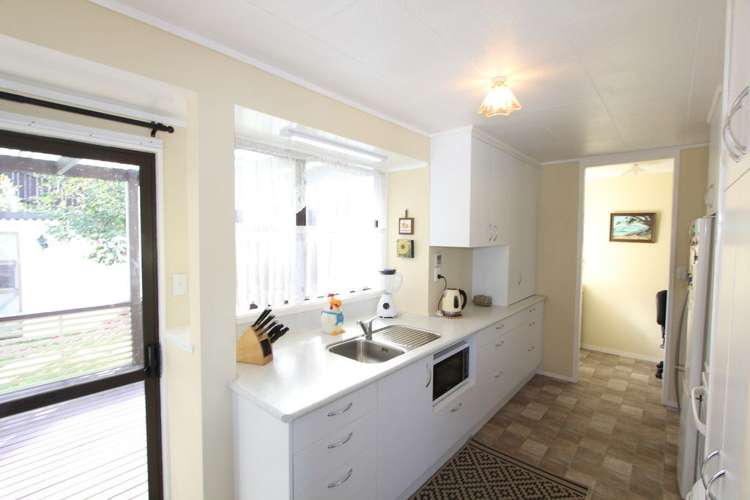 3 Melton Place Tokoroa_10