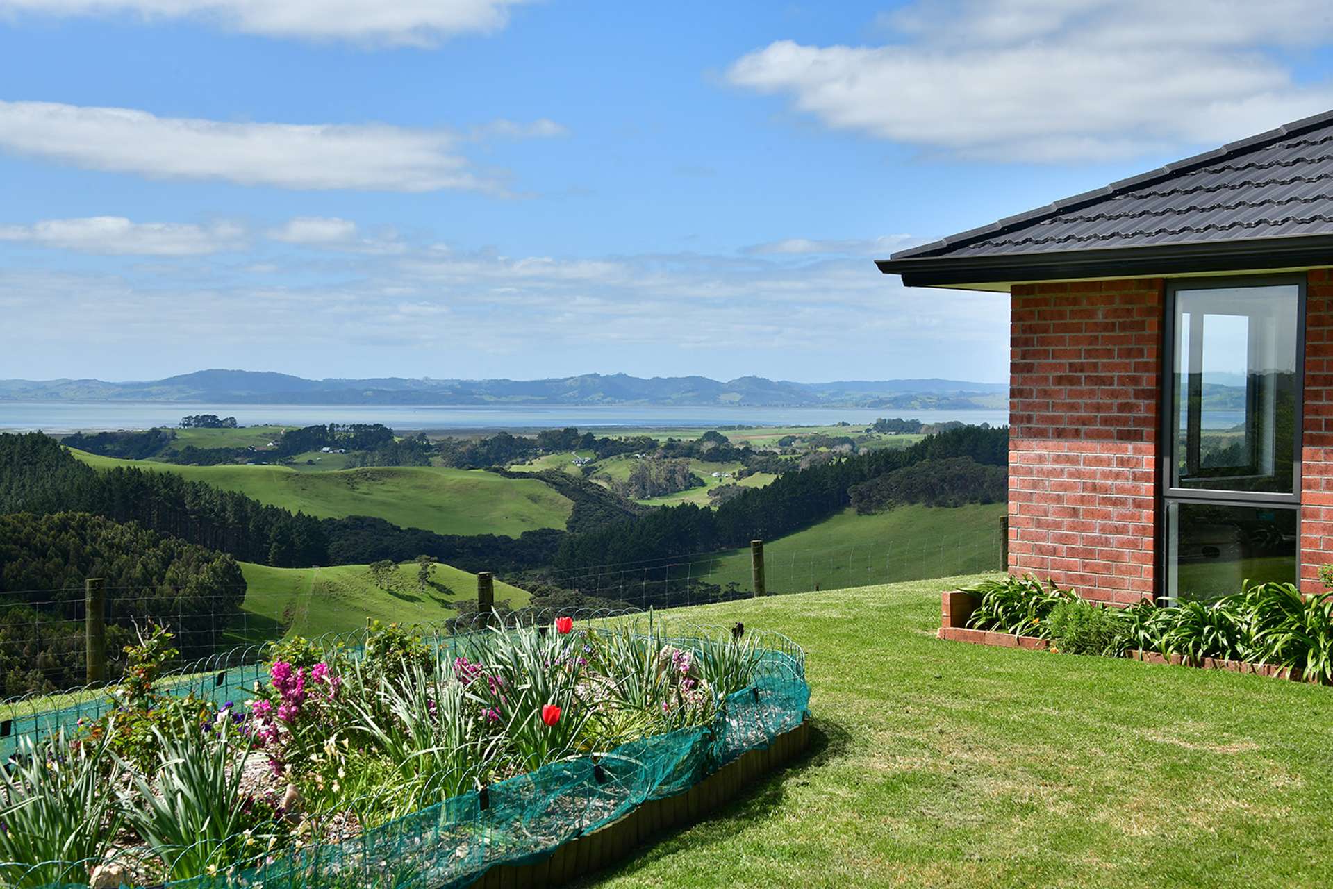 156 Te Kanae Road South Head_0