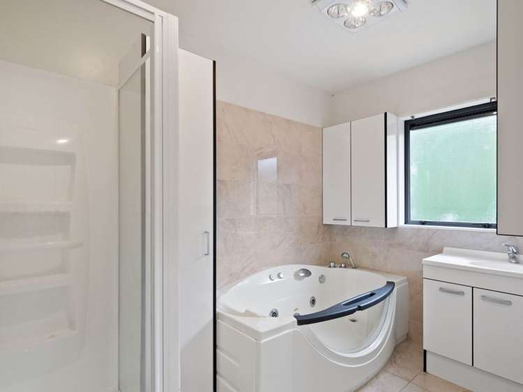 58f Sunnyside Road Sunnyvale_6